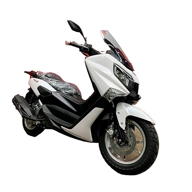 Скутер Vento MAX RS 200cc Скутер Vento MAX RS 200cc