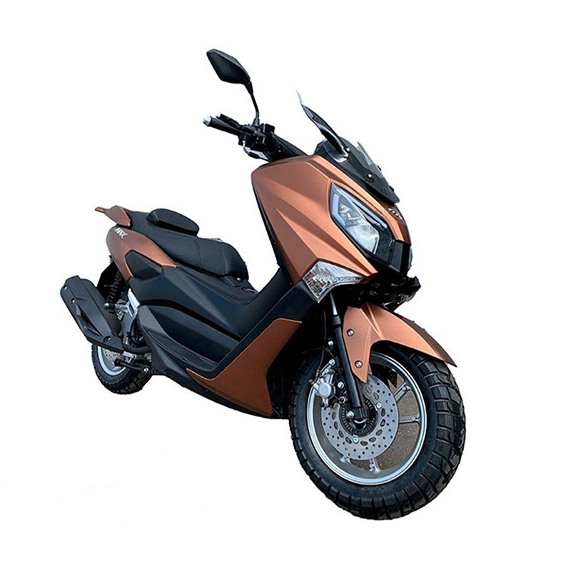Скутер Vento MAX RS 200cc Скутер Vento MAX RS 200cc