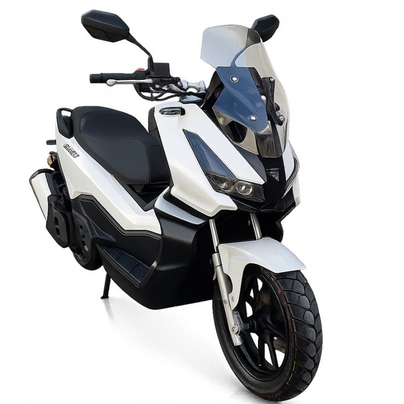 Скутер Vento JET Скутер Vento JET