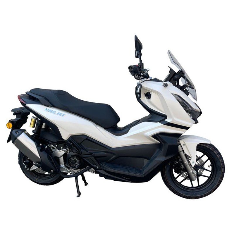 Скутер Vento JET Скутер Vento JET
