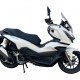 Скутер Vento JET Скутер Vento JET