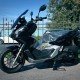 Скутер Vento JET Скутер Vento JET