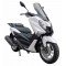 Скутер Vento MAX Скутер Vento MAX