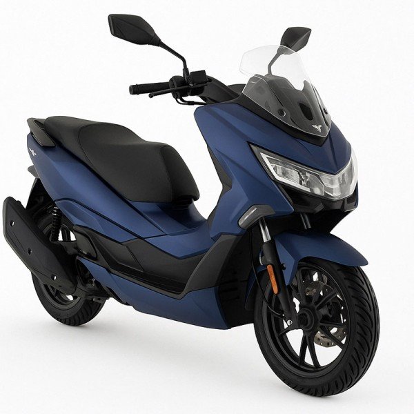 Скутер Vento PCX 200 Скутер Vento PCX 200