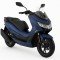 Скутер Vento PCX 200 Скутер Vento PCX 200