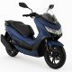 Скутер Vento PCX 200