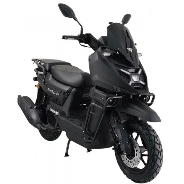 Скутер Vento Smart X Скутер Vento Smart X