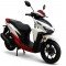 Скутер Vento INFERNO 170cc Скутер Vento INFERNO 170cc