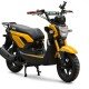 Скутер Vento Naked 50cc (150сс) Скутер Vento Naked 50cc (150сс)