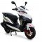 Скутер Vento City 50cc (150сс) Скутер Vento City 50cc (150сс)