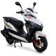 Скутер Vento City 50cc (150сс) Скутер Vento City 50cc (150сс)