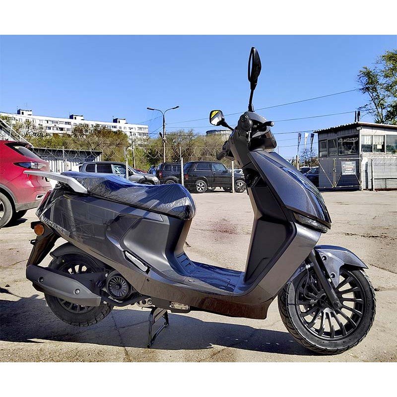 Скутер VMC Force BY49QT-2A A1250