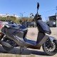 Скутер VMC Force BY49QT-2A A1250