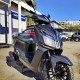 Скутер VMC Force BY49QT-2A A1250