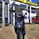 Скутер VMC Force BY49QT-2A A1250