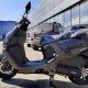 Скутер VMC Force BY49QT-2A A1250