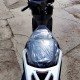 Скутер VMC Force BY49QT-2A A1250