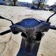 Скутер VMC Force BY49QT-2A A1250