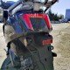 Скутер VMC Force BY49QT-2A A1250