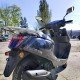 Скутер VMC Force BY49QT-2A A1250