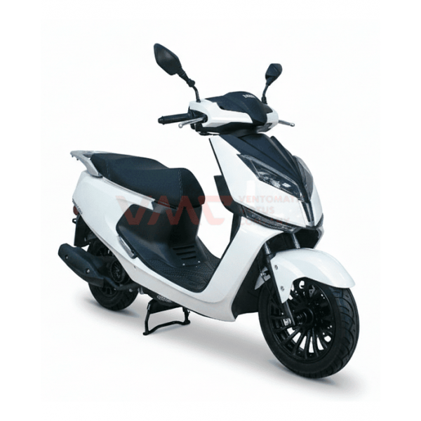 Скутер VMC Force BY49QT-2A A1250