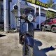 Скутер Vento Sprint
