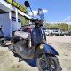 Скутер Vento Sprint