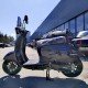 Скутер Vento Sprint