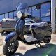 Скутер Vento Sprint