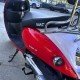 Скутер Vento Retro 50cc (150сс) Скутер Vento Retro 50cc (150сс)
