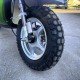 Скутер Vento Retro 50cc (150сс) Скутер Vento Retro 50cc (150сс)