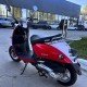 Скутер Vento Retro 50cc (150сс) Скутер Vento Retro 50cc (150сс)