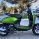 Скутер Vento Retro 50cc (150сс) Скутер Vento Retro 50cc (150сс)