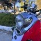 Скутер Vento Retro 50cc (150сс) Скутер Vento Retro 50cc (150сс)
