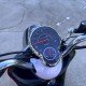 Скутер Vento Retro 50cc (150сс) Скутер Vento Retro 50cc (150сс)