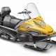 Снегоход Stels Ставр 600 SWT EFS Снегоход Stels Ставр 600 SWT EFS