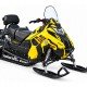 Снегоход STELS ВИТЯЗЬ 300L