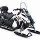 Снегоход STELS ВИТЯЗЬ 300L