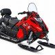 Снегоход STELS ВИТЯЗЬ 300L