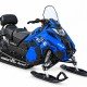 Снегоход STELS ВИТЯЗЬ 300L