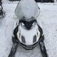 Снегоход Stels Атаман SA800 СVTech (канадский вариатор)