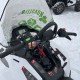 Снегоход Stels Атаман SA800 СVTech (канадский вариатор)