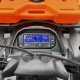 Квадроцикл Baltmotors Striker 500 EFI 666км 2025г, б/у