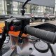 Квадроцикл Baltmotors Striker 500 EFI 666км 2025г, б/у