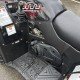 Квадроцикл Baltmotors Striker 500 EFI 666км 2025г, б/у