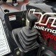Квадроцикл Baltmotors Striker 500 EFI 666км 2025г, б/у