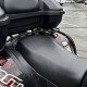 Квадроцикл Baltmotors Striker 500 EFI 666км 2025г, б/у
