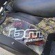 Квадрицикл Baltmotors Striker 700 EFI 1710км 2024г, б/у Квадрицикл Baltmotors Striker 700 EFI 1710км 2024г, б/у