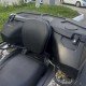 Квадрицикл Baltmotors Striker 700 EFI 1710км 2024г, б/у Квадрицикл Baltmotors Striker 700 EFI 1710км 2024г, б/у