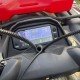 Квадрицикл Baltmotors Striker 700 EFI 1710км 2024г, б/у Квадрицикл Baltmotors Striker 700 EFI 1710км 2024г, б/у